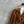 CC 25 Chain Trench Coat Blend Tan Cashmere