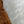 CC 25 Chain Trench Vest Coat Blend Tan Cashmere