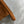 CC 25 Chain Jacket Blend Tan Cashmere