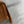 CC 25 Chain Jacket Blend Tan Cashmere