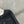 CC 25 Chain Jacket Blend Black Cashmere