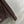 CC 25 Chain Jacket Blend Chocolate Brown Cashmere
