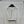 Miumiu Contrast Color Simple Knit Wool Suspender Two-Piece Set