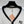 Miumiu Contrast Color Simple Knit Wool Suspender Two-Piece Set