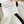 Miumiu Contrast Color Simple Knit Wool Suspender Two-Piece Set