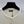 CC 25 Hollow Crew Neck Knit Long Sleeve Cardigan Wool