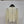 CC 25 Crew Neck Knit Long Sleeve Sweater Wool