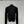 CC 25 Crew Neck Knit Long Sleeve Sweater Wool