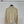 CC 25 Ruffled Gold and Silver Hollow-Out Crew Neck Knit Long Sleeve Cashmere