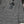 CC 110cm Long Dress Gray Tweed