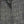 CC 110cm Long Dress Gray Tweed