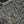 CC Hand-Made Beaded Set Gray Cotton
