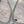CC 25 Short Thin Vest Pink Polyester
