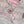 CC 25 Sleeveless Vest Jacket Pink Polyester