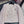 CC 25 Braided Jacket Light Pink Cotton