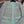 CC 25 Gold Yarn Woven Woolen Blue Coat