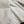 CC 25 Medium Length Coat White Cotton