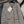 CC Chain Jacket Colorful Cotton