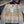CC 25Ss Suit Jacket and Skirt Colorful Cotton