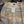 CC 25Ss Suit Jacket and Skirt Colorful Cotton
