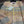CC 25Ss Suit Jacket and Skirt Colorful Cotton