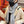 HM Knitted Long Scarf 180cm Gray Cashmere 828646