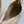 CD VOYAGE Handbag 34cm Cream Cowhide