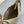 CD VOYAGE Handbag 23cm Cream Cowhide