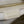 CD VOYAGE Handbag 23cm Cream Cowhide