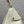 CD VOYAGE Handbag 34cm White Cowhide