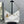 CD VOYAGE Handbag 23cm White Cowhide