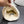 PRA 25 FAIR ISLE JACQUARD WOOL KNITTED WHITE HAT 822422