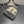 PRA 25 FAIR ISLE JACQUARD WOOL KNITTED GRAY HAT 822423