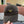 PRA 25 BASEBALL CAP GRAY VELVET 823468
