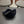 PRA 25 BASEBALL CAP DARK BLUE VELVET 823470