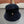 PRA 25 FISHERMAN HAT DARK BLUE SUEDE 823471
