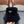 PRA 25 FISHERMAN HAT DARK BLUE SUEDE 823471