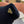 PRA 25 FISHERMAN HAT DARK BLUE SUEDE 823471