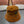 PRA 25 FISHERMAN HAT BROWN SUEDE 823472