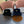 PRA 25 FISHERMAN HAT BROWN SUEDE 823472