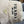 PRA 25 PLUSH FISHERMAN CREAM HAT 828319