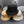 PRA 25 PLUSH FISHERMAN CREAM HAT 828319