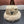 PRA 25 PLUSH BUCKET HAT 829806