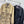 CD 25SS Long Trench Coat Beige Cotton 306561
