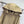 CD 25SS Removable Hooded Windbreaker With Belt Beige Cotton 306557