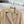 CD 25SS Long Trench Coat Collar Rivets and Bee Embroidery Beige Cotton 306540