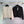 CD 25SS Bee Knitted V-Neck Button Wool Cardigan 306372