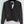 CD 25SS Bee Knitted V-Neck Button Wool Cardigan 306372