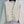 CD 25SS Bee Knitted V-Neck Button Wool Cardigan 306372