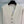 CD 25SS Bee Knitted V-Neck Button Wool Cardigan 306372